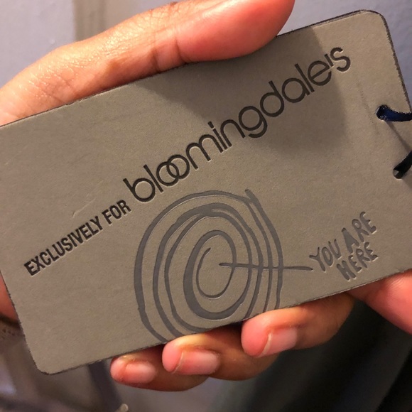 NWT Black and Olive Dress - Picture 2 of 7